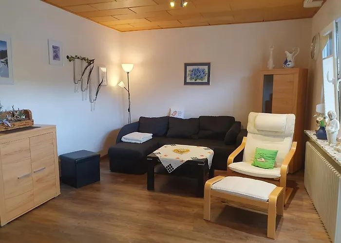 Picidae 55172 * Filsum